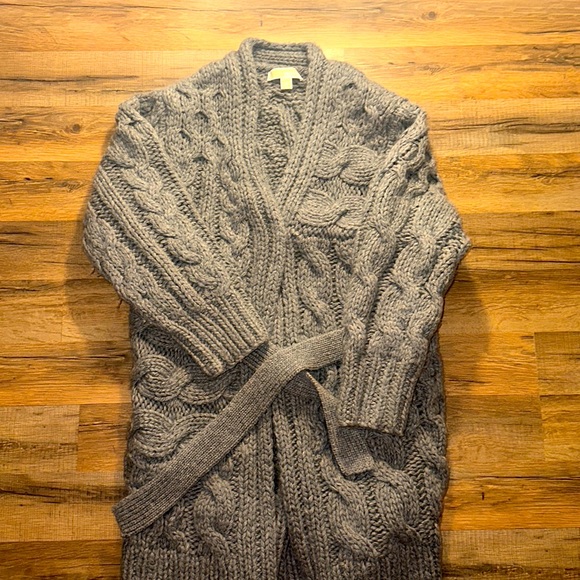 Michael Kors Sweater - Picture 1 of 3